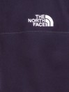 THE NORTH FACE Homesafe Felpe con Zip e Cappuccio