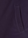 THE NORTH FACE Homesafe Felpe con Zip e Cappuccio