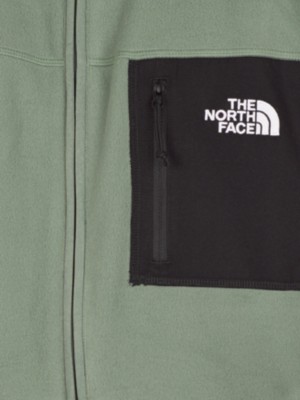 northface full zip