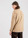 THE NORTH FACE Homesafe Snap Neck Felpe con Zip e Cappuccio