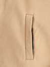 THE NORTH FACE Homesafe Snap Neck Felpe con Zip e Cappuccio