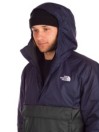 THE NORTH FACE Insulated Fanorak