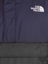 THE NORTH FACE Insulated Fanorak