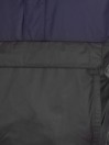 THE NORTH FACE Insulated Fanorak