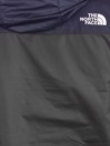 THE NORTH FACE Insulated Fanorak