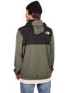 THE NORTH FACE MA Giacca a Vento