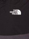 THE NORTH FACE MA Giacca a Vento