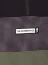 THE NORTH FACE MA Giacca a Vento