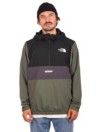 THE NORTH FACE MA Giacca a Vento