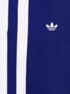 adidas Skateboarding Rugby Jersey Long Sleeve T-Shirt