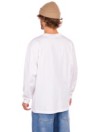 adidas Skateboarding Speed G Longsleeve