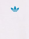 adidas Skateboarding Speed G Longsleeve