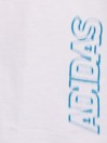 adidas Skateboarding Speed G Longsleeve