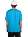 adidas Skateboarding Aero Club Jersey Tričko