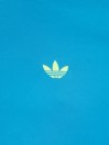 adidas Skateboarding Aero Club Jersey Tričko
