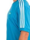 adidas Skateboarding Aero Club Jersey Tričko