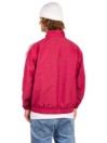 adidas Skateboarding Firebird T Jacket