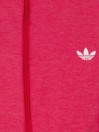 adidas Skateboarding Firebird T Jacket
