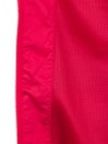 adidas Skateboarding Firebird T Jacket