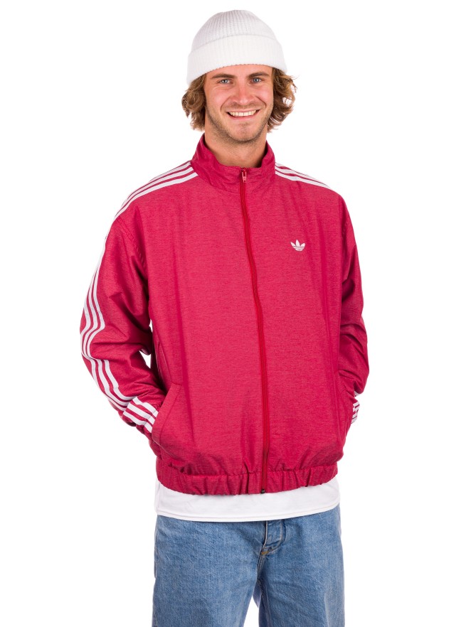 adidas Skateboarding Firebird T Jacket