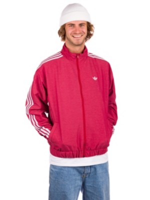 Compra adidas Skateboarding Firebird T Chaqueta en línea en Blue Tomato