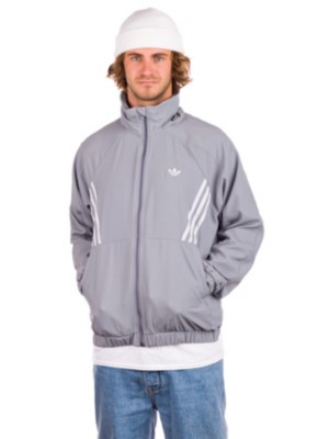 adidas workshop jacket