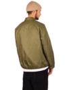 adidas Skateboarding Insul Coach Jacke