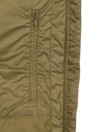 adidas Skateboarding Insul Coach Jacke