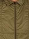 adidas Skateboarding Insul Coach Jacke