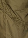 adidas Skateboarding Insul Coach Jacke