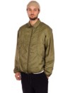 adidas Skateboarding Insul Coach Jacke