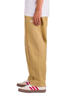 Chinos de adidas Skateboarding para Hombre en nuestra tienda en línea |  Blue Tomato