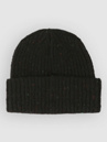 Carhartt WIP Anglistic Bonnet
