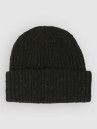 Carhartt WIP Anglistic Bonnet