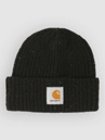 Carhartt WIP Anglistic Bonnet
