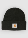 Carhartt WIP Anglistic Bonnet