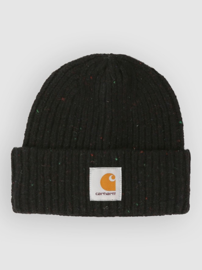 Carhartt WIP Anglistic Bonnet