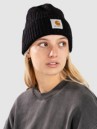 Carhartt WIP Anglistic Beanie
