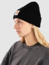 Carhartt WIP Anglistic Beanie