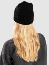 Carhartt WIP Anglistic Beanie