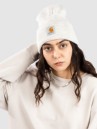 Carhartt WIP Acrylic Watch Beanie