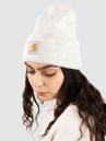 Carhartt WIP Acrylic Watch Beanie