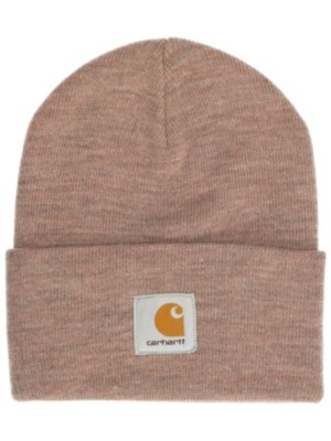 Carhartt WIP Acrylic Watch Beanie