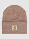 Carhartt WIP Acrylic Watch Beanie