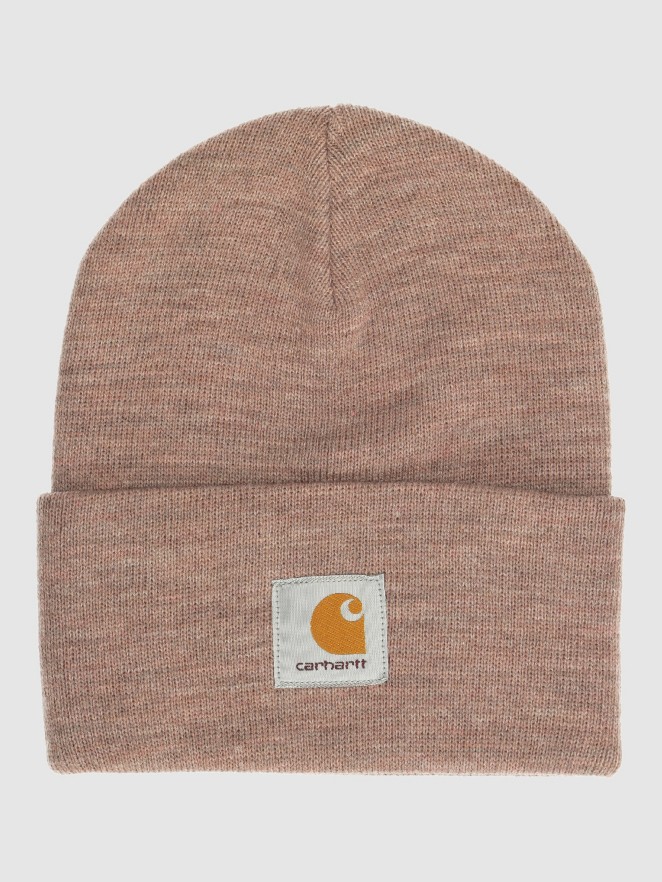Carhartt WIP Acrylic Watch Beanie