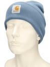 Carhartt WIP Acrylic Watch Beanie