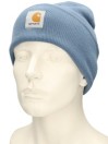 Carhartt WIP Acrylic Watch Beanie