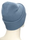 Carhartt WIP Acrylic Watch Beanie