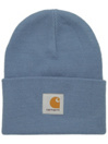 Carhartt WIP Acrylic Watch Beanie