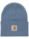 Carhartt WIP Acrylic Watch Beanie
